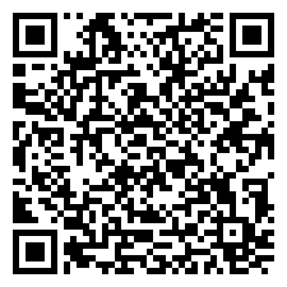 QR code 52806135200000
