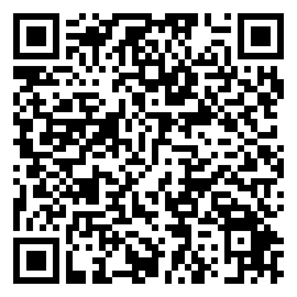 QR code 52654343700000