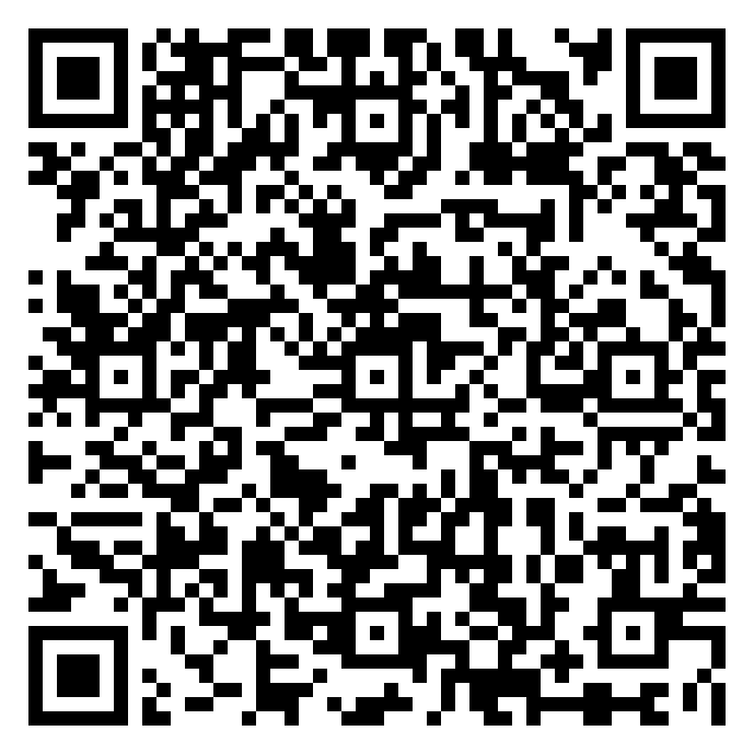 MaxPro-Instal Jarosław Kubiak QR code QR code 38199674800000