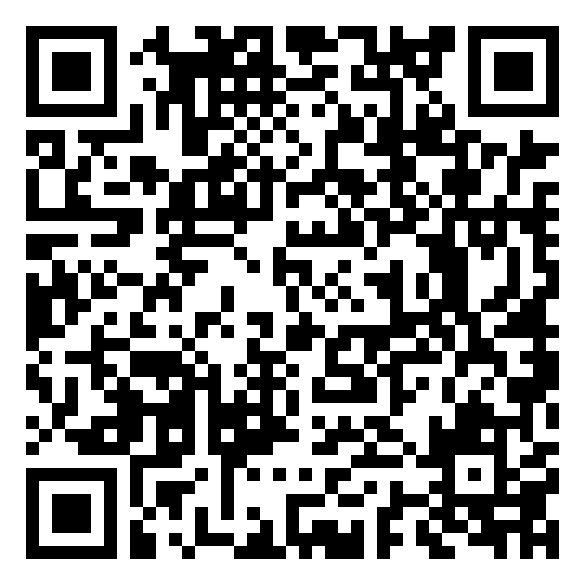 QR code 52644232800000