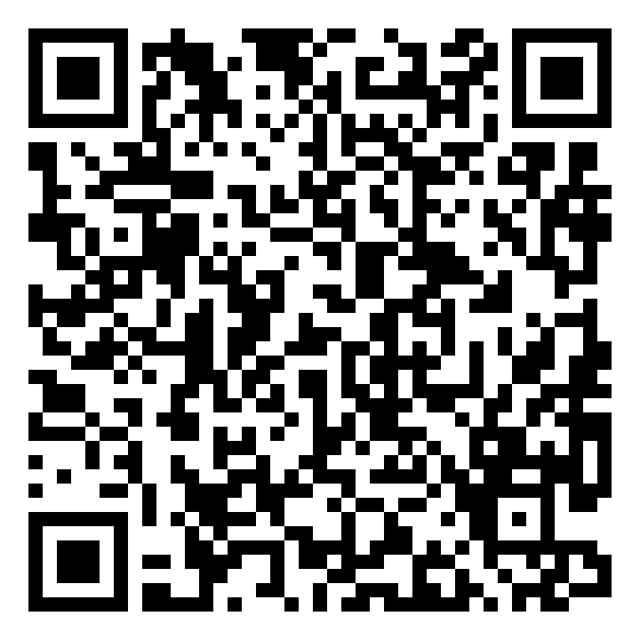 QR code 52804343700000