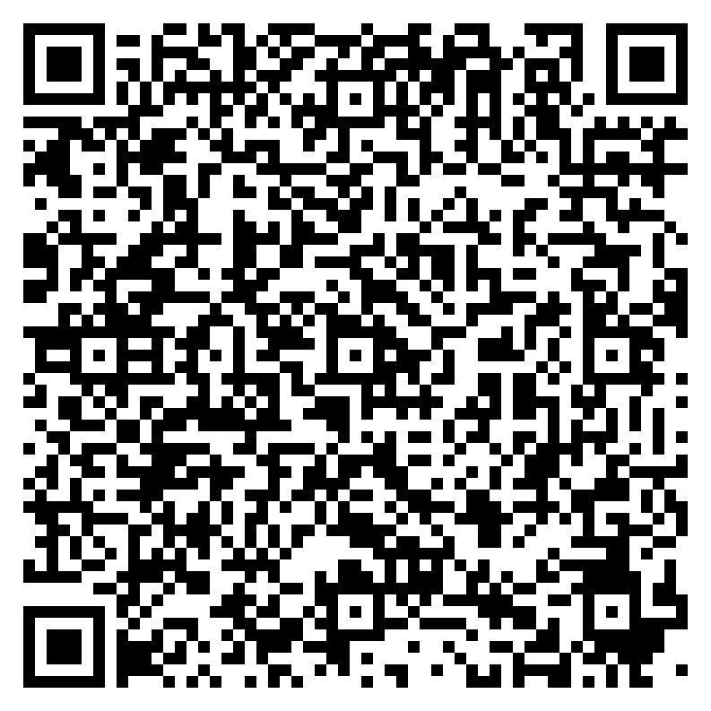 QR code 36736463400000