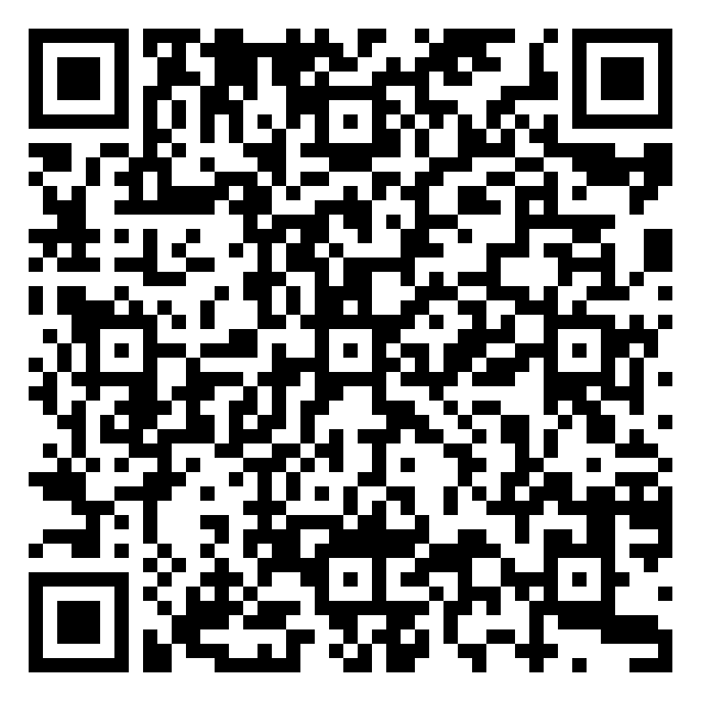 QR code 32076594700000