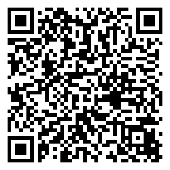 QR code 52010622700000