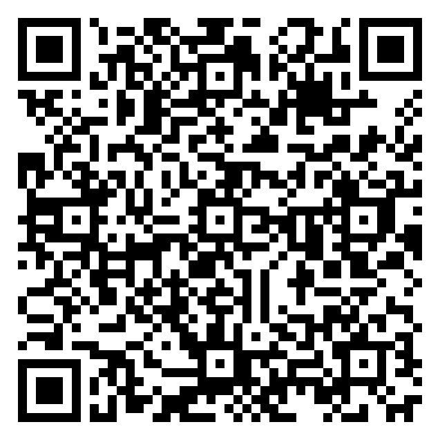 QR code 38928490600000