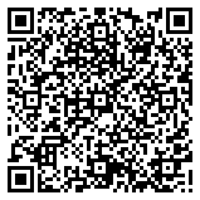 QR code 38798008500000