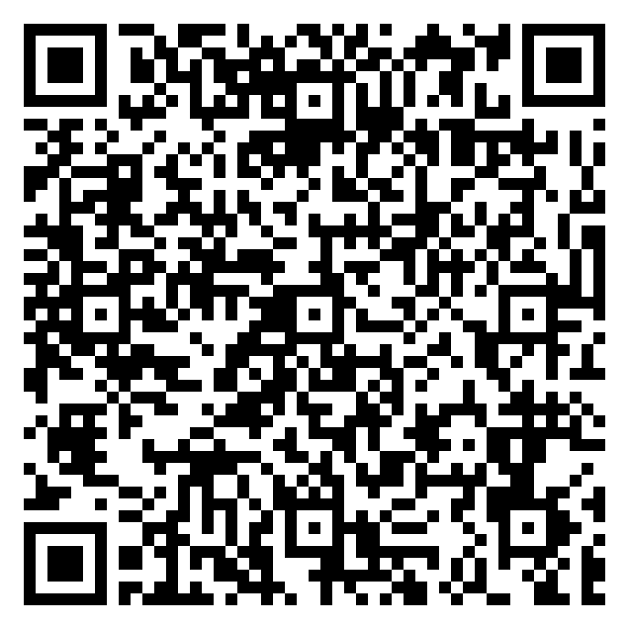 QR code 38177818700000