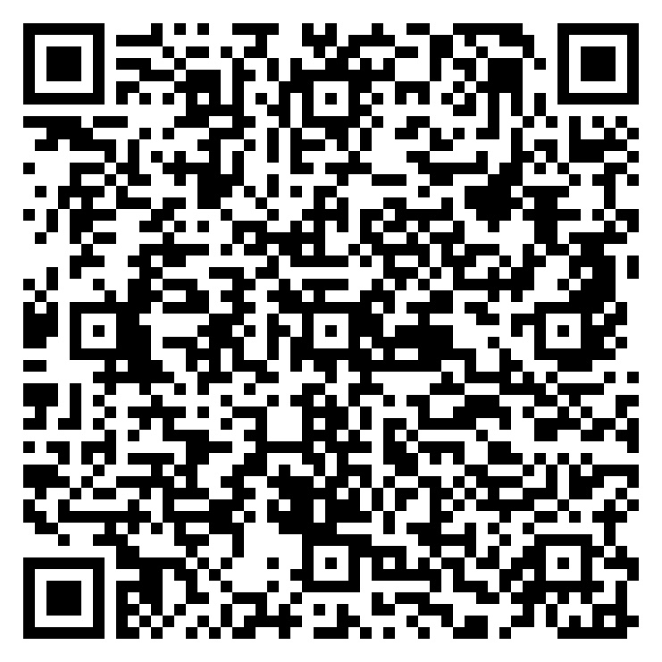 QR code 38154966000000