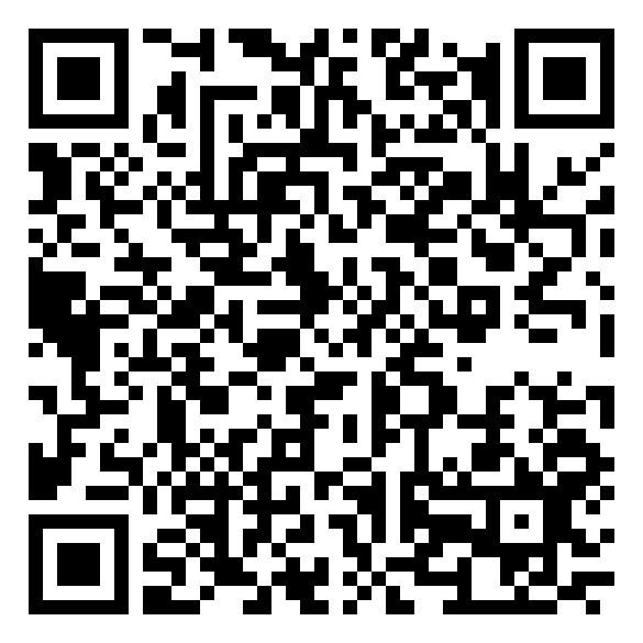 Maxrent QR code QR code 38075094000000