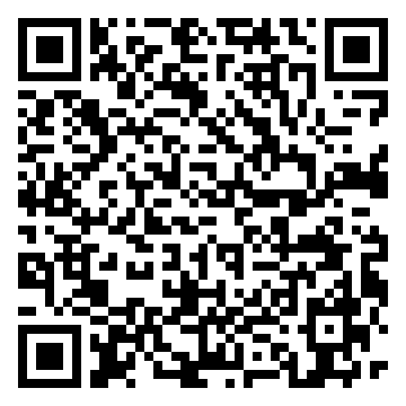 QR code 38590913700000
