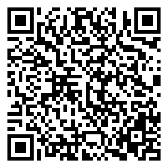 QR code 52895513800000