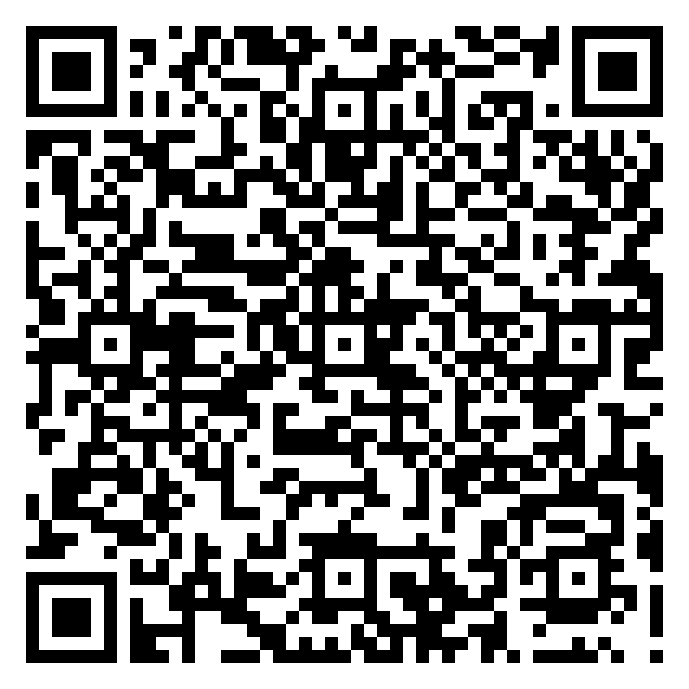 QR code 38636797400000
