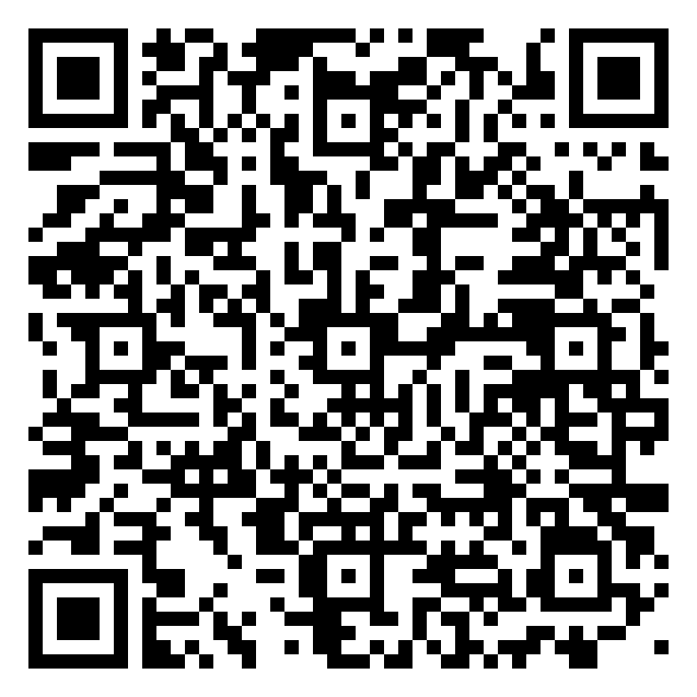 QR code 30132015700000
