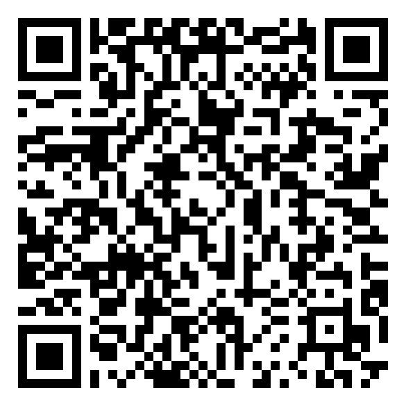 QR code 36692121600000