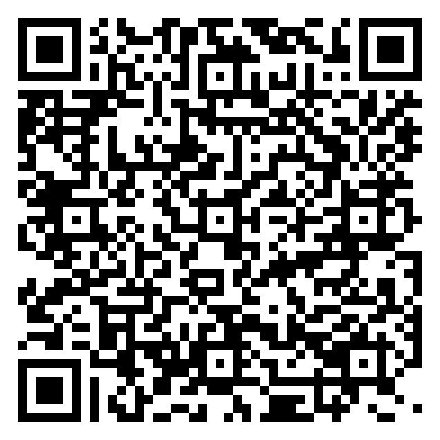 QR code 52281328800000
