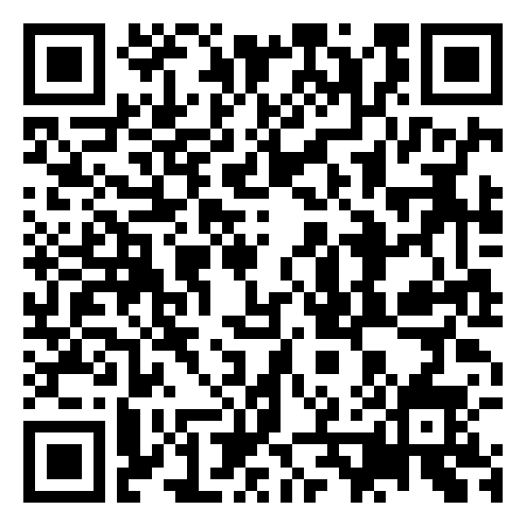 QR code 54018389600000