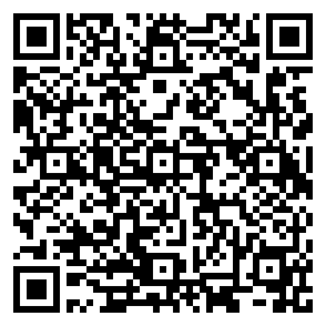 QR code 36718707200000