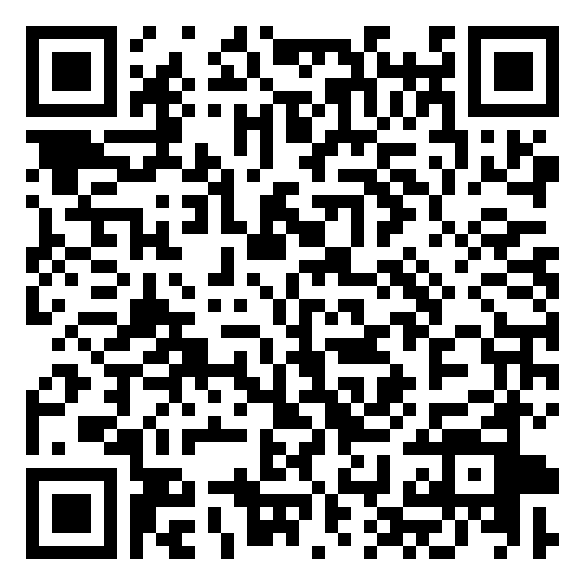 QR code 14713255500000