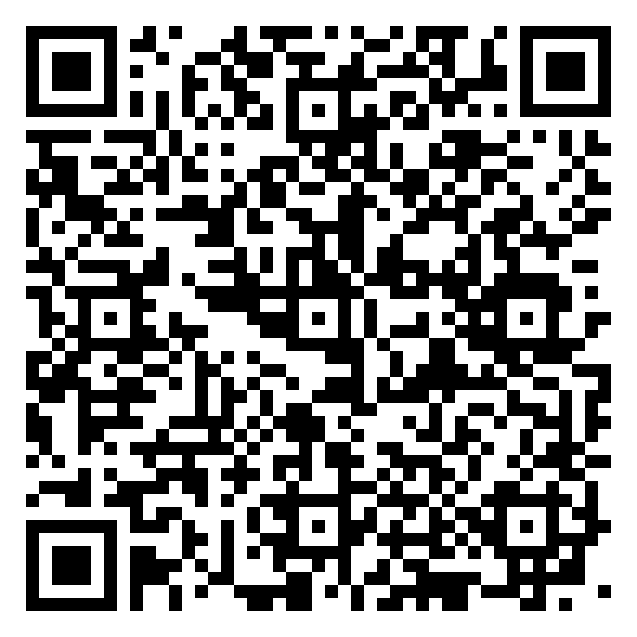 QR code 38309240700000