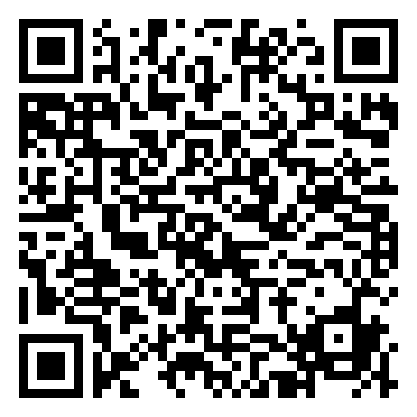 QR code 38555024500000