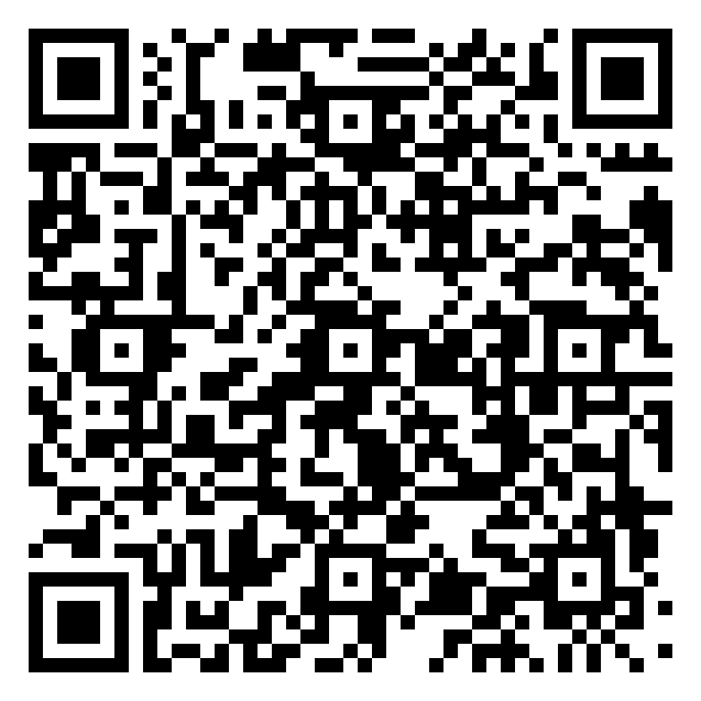 QR code 52376595300000
