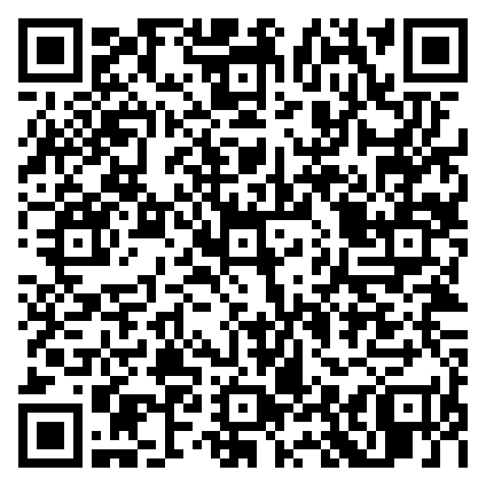QR code 32019992700000
