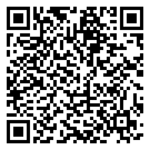 QR code 54333815800000