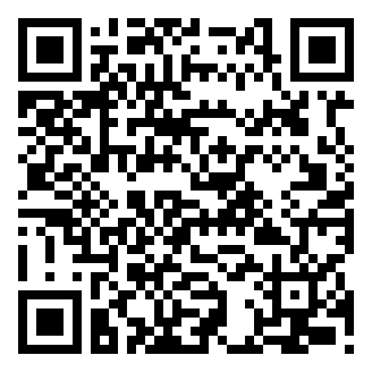QR code 52984648600000
