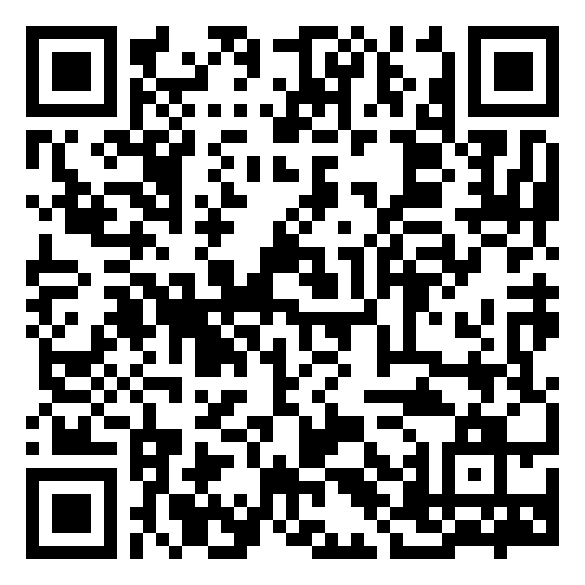 QR code 38995607900000