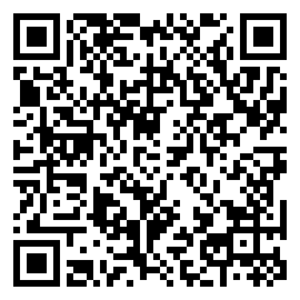 QR code 08021872200000