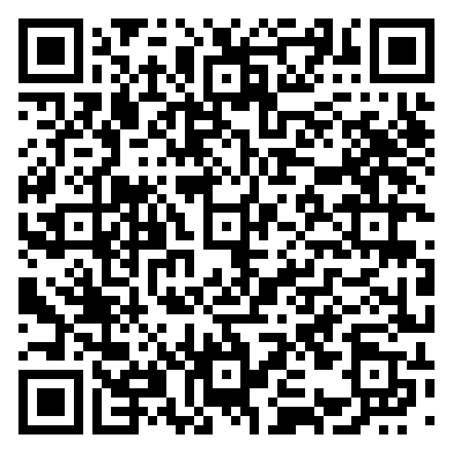 QR code 52268206000000