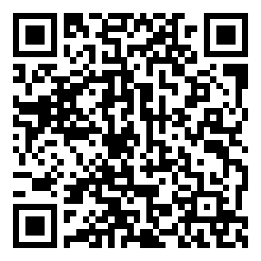 QR code 52982926900000