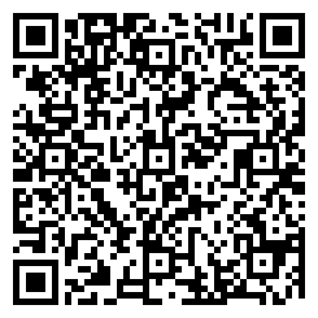 QR code 36693822800000