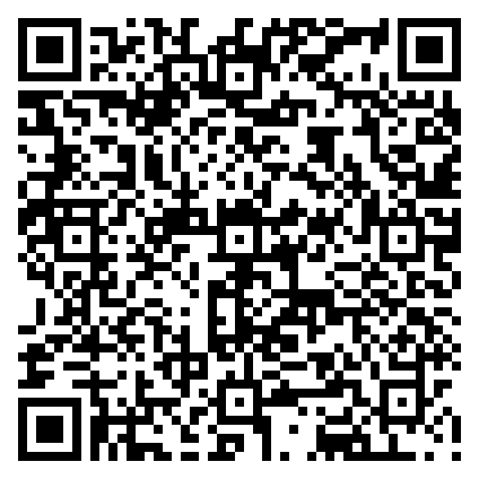 QR code 36572489600000