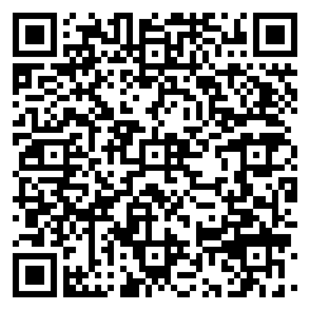 QR code 38135927200000
