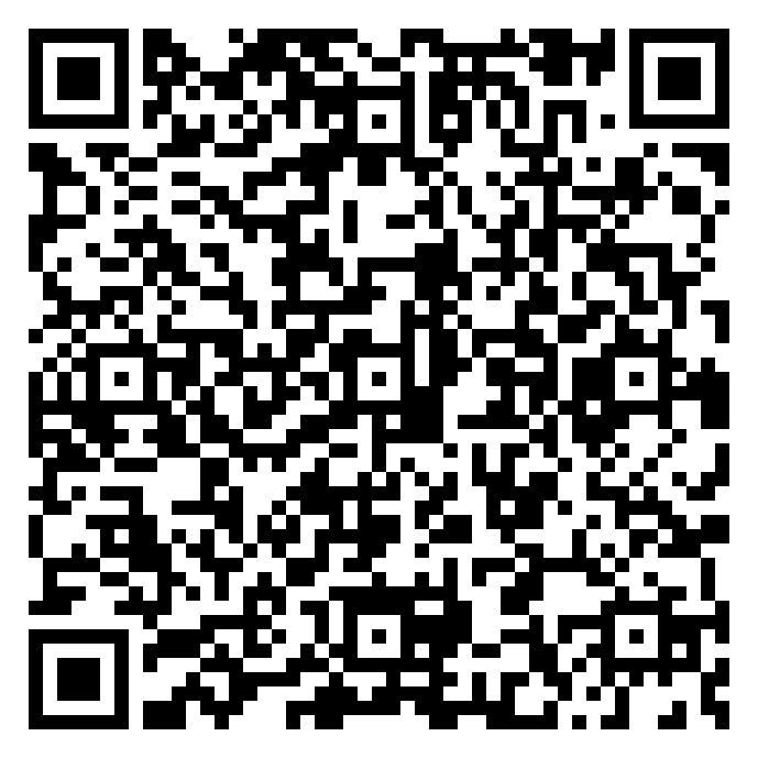 QR code 32086965800000
