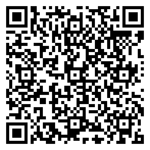 QR code 47218426000000