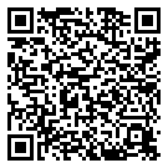 QR code 36435710200000