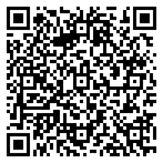 QR code 35160518000000