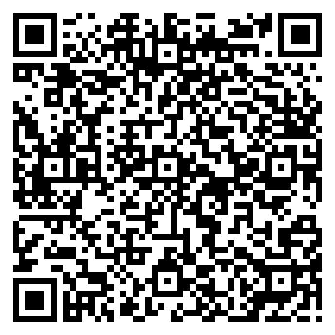QR code 52346813200000