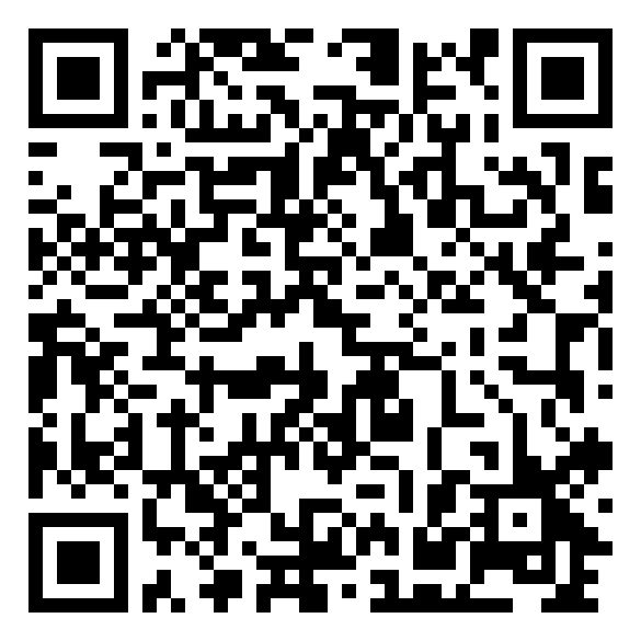 Maxstore QR code QR code 36584139500000