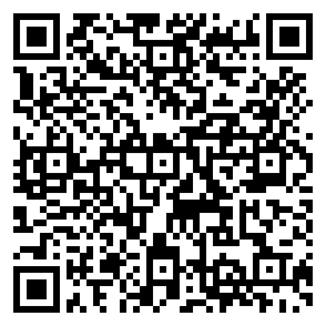 QR code 52519367900000