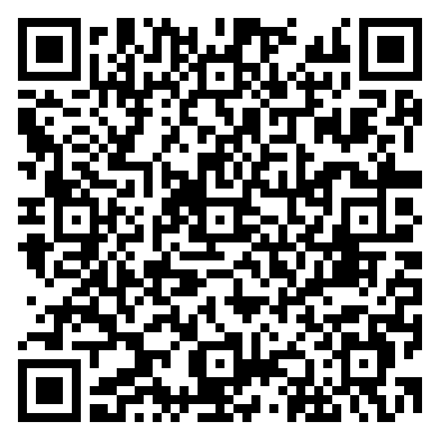 QR code 69028512300000