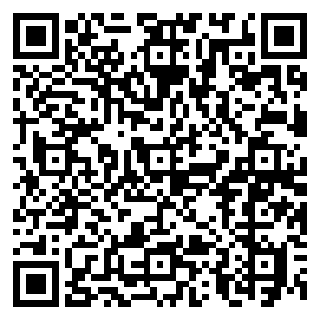 QR code 52904272400000