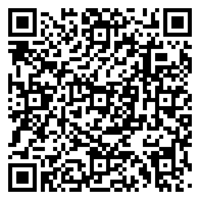 QR code 36704776700000