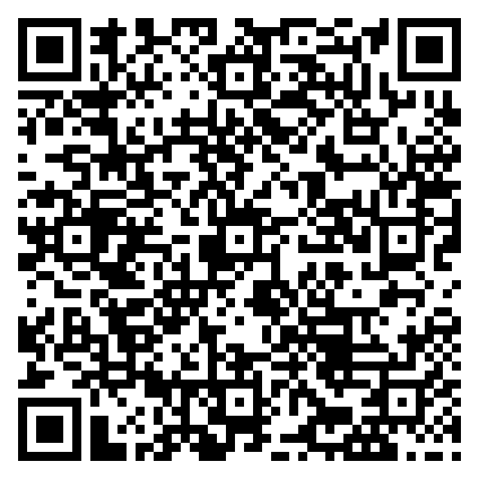 QR code 38698582100000