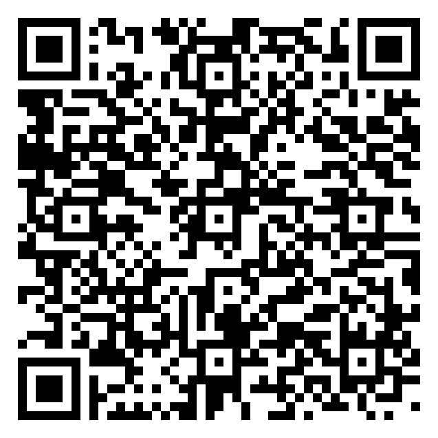 QR code 38874066700000