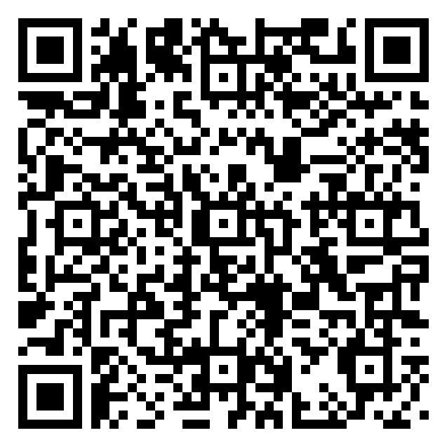 QR code 54053293100000