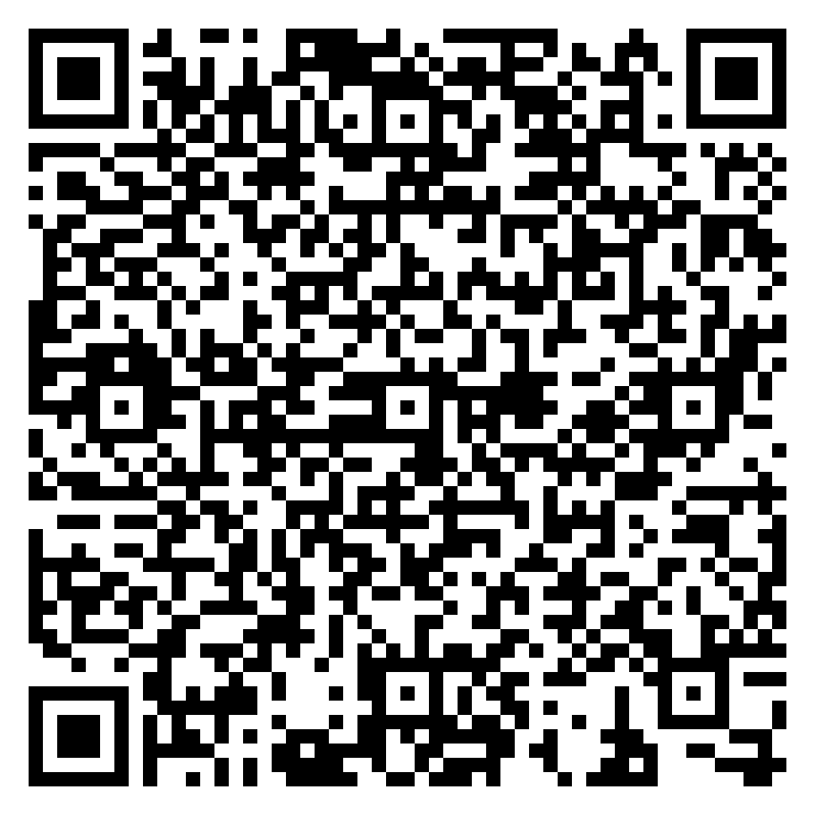 QR code 52742473000000