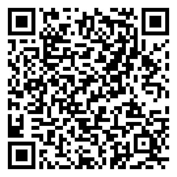 QR code 38764907700000